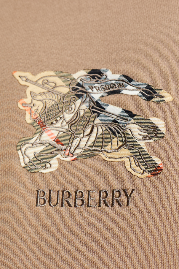 mam　BURBERRY フラワープリント トレーナー 12Y mam BURBERRY フラワープリント トレーナー 12Y 楽天市場